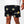 Load image into Gallery viewer, OFFSZN FLOWER SHORTS
